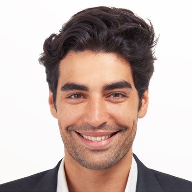 Juliano Oliveira